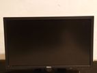 Dell 22 inch 1080p Monitor