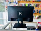 Dell 22 inch 1080p Monitor