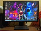 DELL 22 Inch FHD Monitor