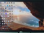 Dell 22 Inch Monitor