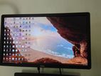 Dell 22 Inch Lcd Monitor