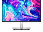 Dell 22 INCH FRAMELESS IPS Monitor – P2222H 2020