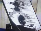 Dell 22 Inch Frameless Monitor