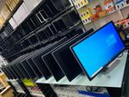 DELL 22 INCH FULL HD IPS LED SILVER LINE MONITOR