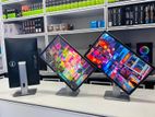 DELL 22 INCH FULL HD IPS LED SILVER LINE MONITOR