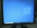 Dell - 22 inch" FullHD / Wide Screen LED Monitors--**