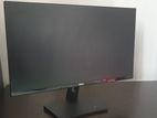 Dell 22 Inch IPS Frame less FHD Monitor