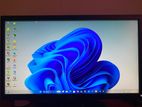 Dell 22 inch ips Framed Monitor