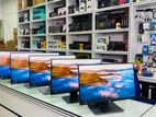Dell 22 Inch IPS Frameless Full HD Used Monitor ( P2219H )