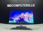 Dell 22 Inch IPS Frameless Full HD Used Monitor ( P2219H )
