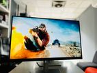 Dell 22 Inch Ips Frameless Monitor