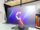 DELL 22″ INCH| IPS FULL HD | USED FRAMELESS HDMI MONITOR