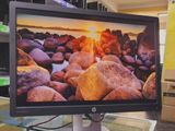 Dell 22 Inch IPS LED Hdmi Full HD Wide Monitor