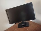 Dell 22" inch IPS Monitor