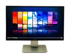 Dell 22 Inch IPS Widescreen Monitor