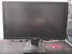 Dell 22 Inch LED Monitor