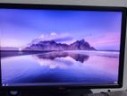 Dell 22 Inch LED Monitor (P2213)