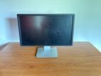 Dell 22 INCH Monitor