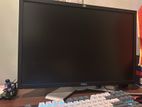 Dell 22 inch Monitor