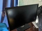 Dell 22 Inch Monitor