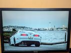 DELL 22 Inch Monitor