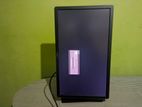 DELL 22' inch Rotatabale Monitor