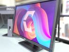 Dell 22" inch Wide FHD LCD Monitor