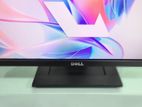 Dell 22" inch Wide FHD LCD Monitor USED