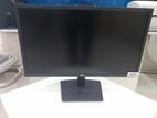 Dell 22 Inch Wide LED Moniter