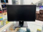 DELL 22" Inch Wide LED Monitor