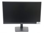 Dell 22 Inch Wide LED Monitor