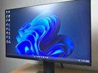 DELL 22 Inches Frameless Monitor