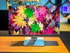 Dell 22″ IPS FHD Frameless Monitor