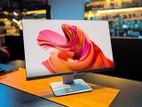 DELL 22″ IPS FHD FRAMELESS MONITOR