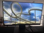 Dell 22’’ IPS LED Monitor