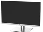 DELL 22” IPS FRAMELESS HDMI MONITOR