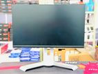 Dell 22" IPS Frameless Monitor