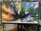 Dell 22” Ips Frameless Monitor
