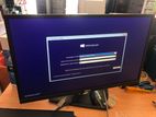 Dell 22” Ips Frameless Monitors