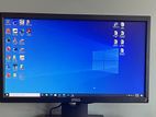 Dell 22" (IPS) Full HD HDMI Wide Screen (LED) Slim MonitorP2217