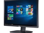 DELL - 22" / IPS /FullHD HDMI Wide Screen LED **Monitors**