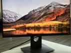 DELL - 22" / IPS /FullHD HDMI Wide Screen LED Monitors