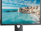 DELL - 22" / IPS /FullHD HDMI Wide Screen LED Monitors--