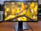 DELL 22” IPS HDMI Monitor