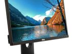 DELL 22” IPS HDMI MONITOR