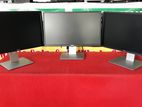 Dell 22" IPS LED FHD Monitor