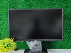 Dell 22" IPS LED HDMI Full HD Wide Monitor