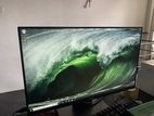 Dell 22” IPS LED Monitor