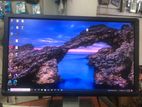 Dell 22” IPS Monitor