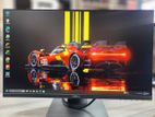 Dell 22" IPS monitor